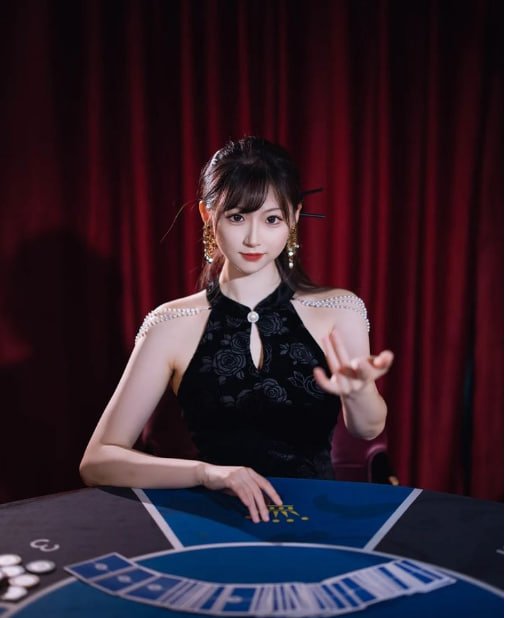 ho688