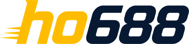 ho688
